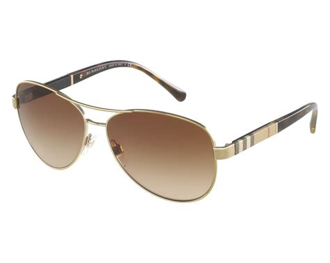 burberry sunglasses 3080